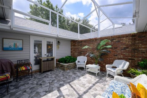Casa en venta en DeLand, Florida, 3 dormitorios, 182 m2 № 2322713 - foto 26
