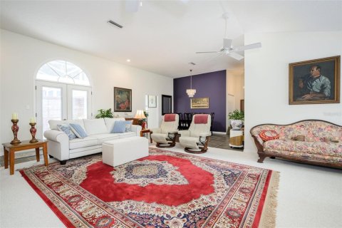 Casa en venta en DeLand, Florida, 3 dormitorios, 182 m2 № 2322713 - foto 11