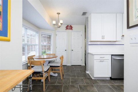 Casa en venta en DeLand, Florida, 3 dormitorios, 182 m2 № 2322713 - foto 20