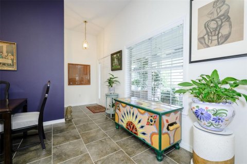 Casa en venta en DeLand, Florida, 3 dormitorios, 182 m2 № 2322713 - foto 4