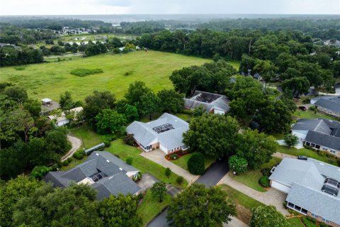 Casa en venta en DeLand, Florida, 3 dormitorios, 182 m2 № 2322713 - foto 30