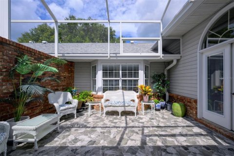 Casa en venta en DeLand, Florida, 3 dormitorios, 182 m2 № 2322713 - foto 27