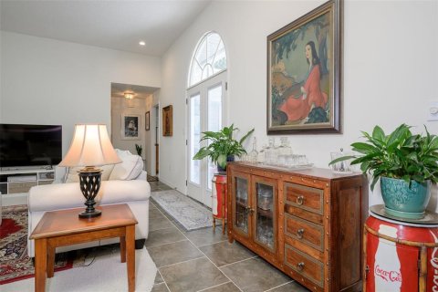 Casa en venta en DeLand, Florida, 3 dormitorios, 182 m2 № 2322713 - foto 8