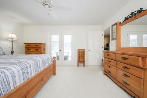 Casa en venta en DeLand, Florida, 3 dormitorios, 182 m2 № 2322713 - foto 14