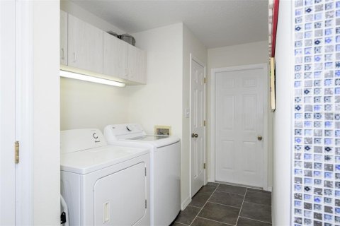 Casa en venta en DeLand, Florida, 3 dormitorios, 182 m2 № 2322713 - foto 23