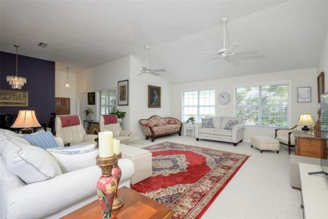 Casa en venta en DeLand, Florida, 3 dormitorios, 182 m2 № 2322713 - foto 10
