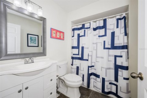 Casa en venta en DeLand, Florida, 3 dormitorios, 182 m2 № 2322713 - foto 19