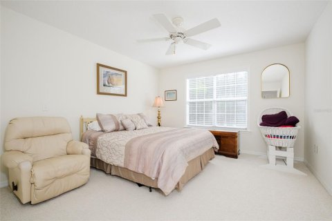 Casa en venta en DeLand, Florida, 3 dormitorios, 182 m2 № 2322713 - foto 17