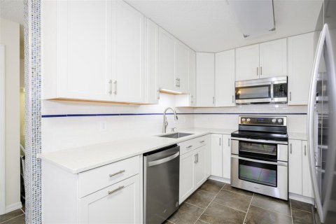 Casa en venta en DeLand, Florida, 3 dormitorios, 182 m2 № 2322713 - foto 21