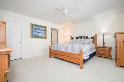Casa en venta en DeLand, Florida, 3 dormitorios, 182 m2 № 2322713 - foto 13