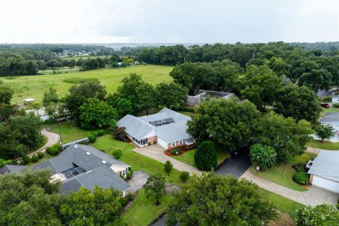 Casa en venta en DeLand, Florida, 3 dormitorios, 182 m2 № 2322713 - foto 29