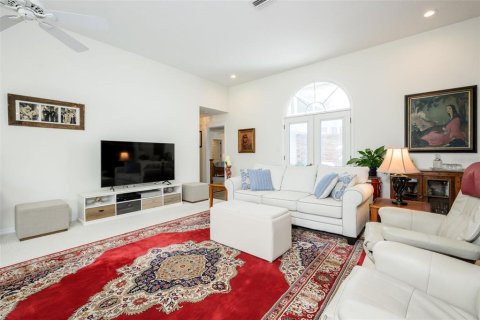 Casa en venta en DeLand, Florida, 3 dormitorios, 182 m2 № 2322713 - foto 12
