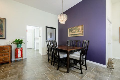 Casa en venta en DeLand, Florida, 3 dormitorios, 182 m2 № 2322713 - foto 5