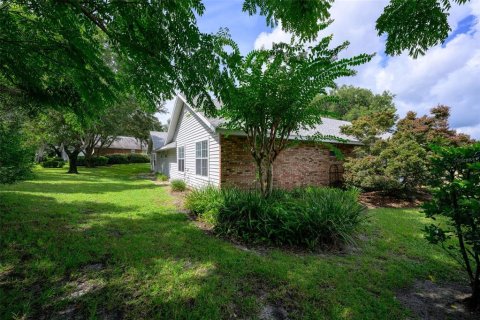Casa en venta en DeLand, Florida, 3 dormitorios, 182 m2 № 2322713 - foto 28