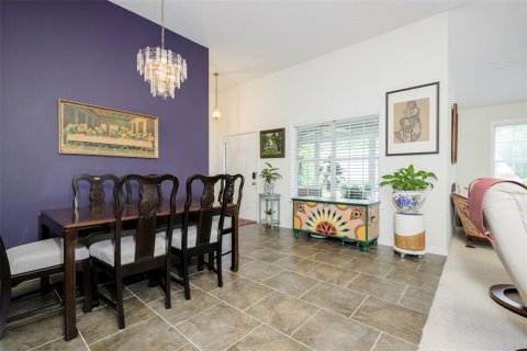 Casa en venta en DeLand, Florida, 3 dormitorios, 182 m2 № 2322713 - foto 6