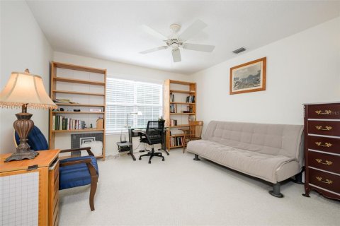 Casa en venta en DeLand, Florida, 3 dormitorios, 182 m2 № 2322713 - foto 16