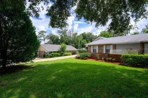 Casa en venta en DeLand, Florida, 3 dormitorios, 182 m2 № 2322713 - foto 24