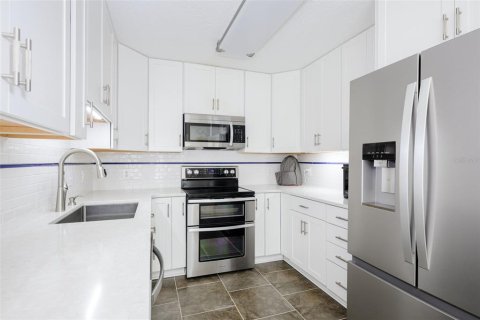 Casa en venta en DeLand, Florida, 3 dormitorios, 182 m2 № 2322713 - foto 22