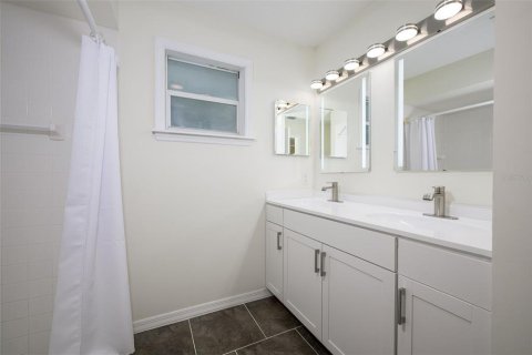 Casa en venta en DeLand, Florida, 3 dormitorios, 182 m2 № 2322713 - foto 15