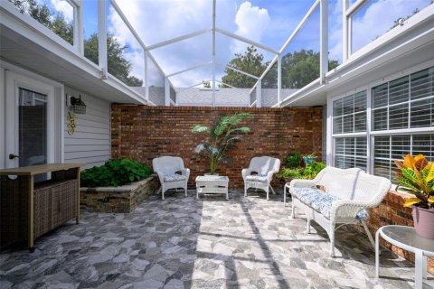 Casa en venta en DeLand, Florida, 3 dormitorios, 182 m2 № 2322713 - foto 25