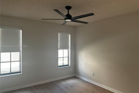 Villa ou maison à louer à Plantation, Floride: 4 chambres, 232.63 m2 № 2030426 - photo 18