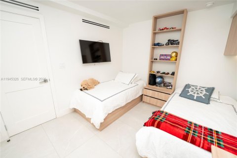 Touwnhouse à louer à Key Biscayne, Floride: 2 chambres, 96.8 m2 № 2001787 - photo 12