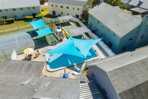Купить кондоминиум в Нью-Порт-Ричи, Флорида 4 комнаты, 95.13м2, № 2214767 - фото 23