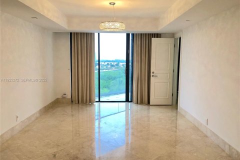 Condominio en venta en Aventura, Florida, 2 dormitorios, 177.44 m2 № 1994408 - foto 7
