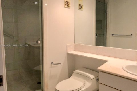 Condominio en venta en Aventura, Florida, 2 dormitorios, 177.44 m2 № 1994408 - foto 15