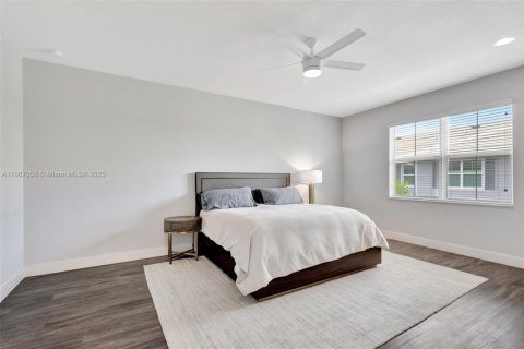 Adosado en venta en Palm Beach Gardens, Florida, 3 dormitorios, 199.18 m2 № 1896518 - foto 26