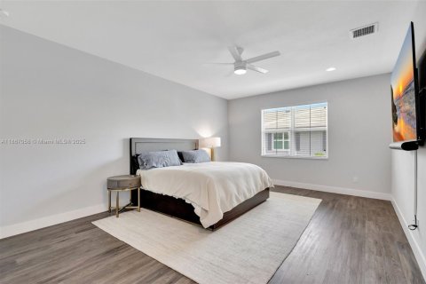 Adosado en venta en Palm Beach Gardens, Florida, 3 dormitorios, 199.18 m2 № 1896518 - foto 28