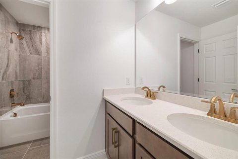Villa ou maison à vendre à Minneola, Floride: 6 chambres, 430.88 m2 № 1886958 - photo 12