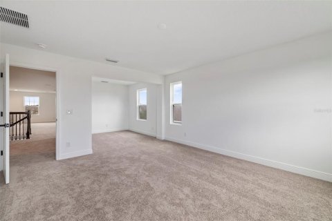 Villa ou maison à vendre à Minneola, Floride: 6 chambres, 430.88 m2 № 1886958 - photo 14