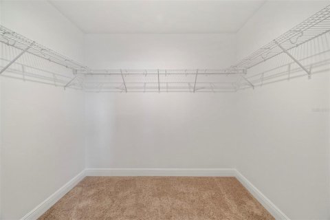Villa ou maison à vendre à Minneola, Floride: 6 chambres, 430.88 m2 № 1886958 - photo 16