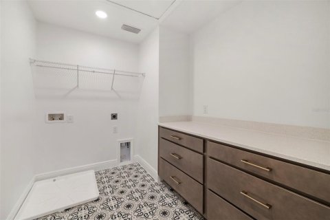 Villa ou maison à vendre à Minneola, Floride: 6 chambres, 430.88 m2 № 1886958 - photo 13