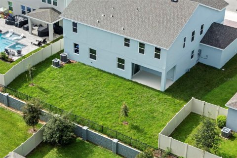 Casa en venta en Minneola, Florida, 6 dormitorios, 430.88 m2 № 1886958 - foto 19