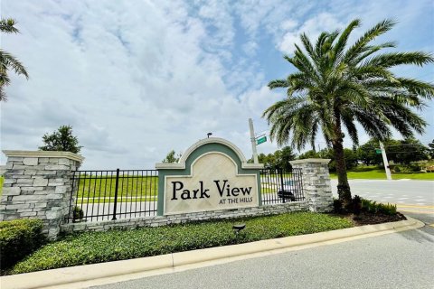 Casa en venta en Minneola, Florida, 6 dormitorios, 430.88 m2 № 1886958 - foto 20