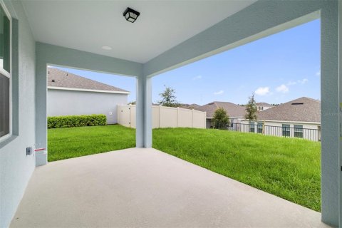 Casa en venta en Minneola, Florida, 6 dormitorios, 430.88 m2 № 1886958 - foto 18