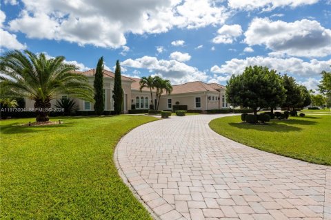 Купить виллу или дом в Дейви, Флорида 4 спальни, 375.14м2, № 2033409 - фото 4