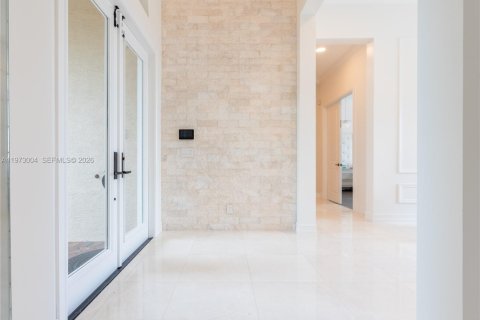 Купить виллу или дом в Дейви, Флорида 4 спальни, 375.14м2, № 2033409 - фото 16