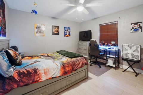 Купить виллу или дом в Окала, Флорида 7 комнат, 184.23м2, № 1527141 - фото 9