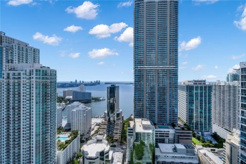 Condominio en venta en Miami, Florida, 3 dormitorios, 165.18 m2 № 1874377 - foto 4
