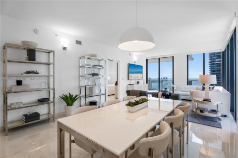 Condominio en venta en Miami, Florida, 3 dormitorios, 165.18 m2 № 1874377 - foto 6