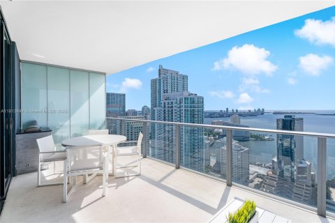 Condominio en venta en Miami, Florida, 3 dormitorios, 165.18 m2 № 1874377 - foto 2