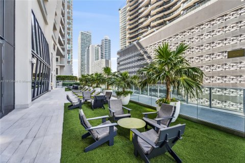 Condominio en venta en Miami, Florida, 3 dormitorios, 165.18 m2 № 1874377 - foto 27