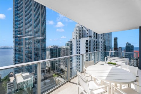 Condominio en venta en Miami, Florida, 3 dormitorios, 165.18 m2 № 1874377 - foto 3
