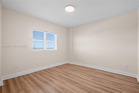 Купить кондоминиум в Норт-Майами, Флорида 3 спальни, 167.32м2, № 2056698 - фото 18