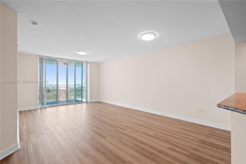 Купить кондоминиум в Норт-Майами, Флорида 3 спальни, 167.32м2, № 2056698 - фото 29