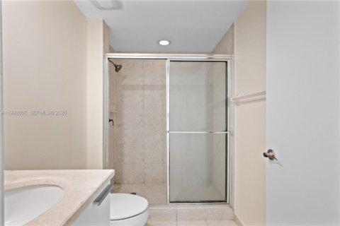 Купить кондоминиум в Норт-Майами, Флорида 3 спальни, 167.32м2, № 2056698 - фото 24