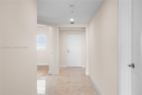 Купить кондоминиум в Норт-Майами, Флорида 3 спальни, 167.32м2, № 2056698 - фото 13